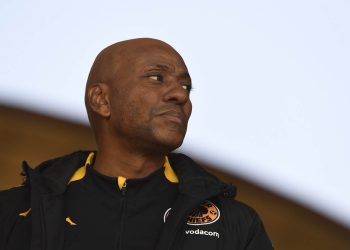 Chiefs coaches need results and ‘they must come quick’