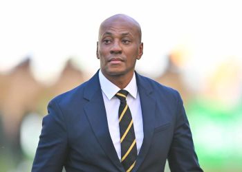 Unrest at Chiefs as fans want regime change