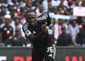 Pirates’ Sebelebele revels in derby win