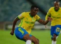 Sundowns star chooses patience after long road home