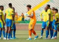 Mamelodi Sundowns’ CAF Champions League semi-final details confirmed