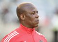 Title-chasing Pirates targeting maximum points against City