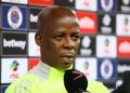 Orlando Pirates brace for tough Richards Bay battle