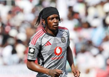 Pirates Celebrate Massive Win In Polokwane