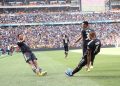 Pirates rout Chiefs in Soweto derby to move top of the log