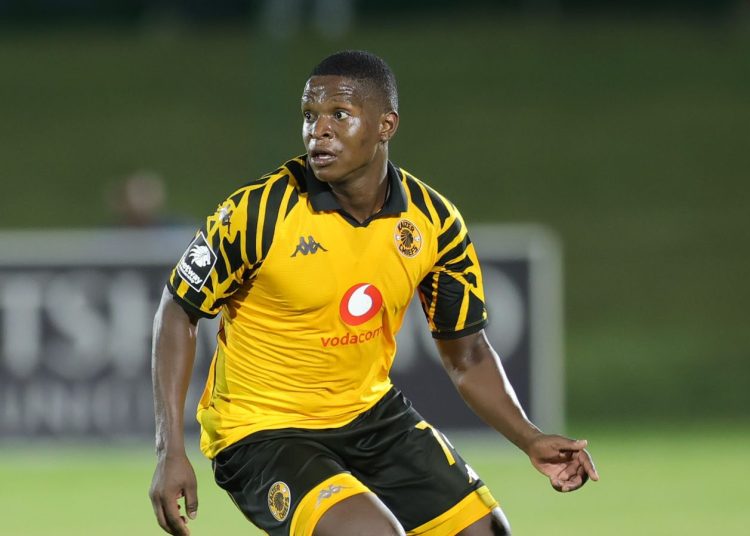 Kaze – Why It Took So Long For Shinga’s Debut