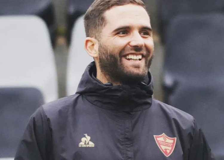 Brendon Fourie joins Pirates from Stellenbosch