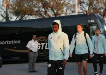 How Orlando Pirates’ youngster changed everything overnight for US club