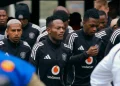 SABC to show today’s Orlando Pirates match