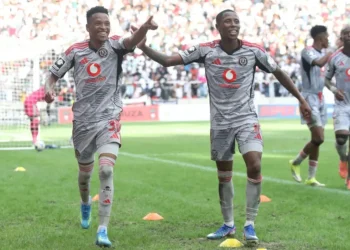 Who has the easier last fixtures?