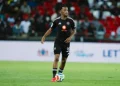 Orlando Pirates can stretch Betway Premiership log lead