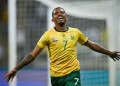How much Orlando Pirates players banked for Bafana Bafana draw with Panama