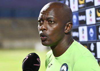 Richards Bay to give Orlando Pirates a ‘good’ fight