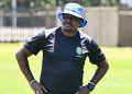 AmaZulu confirm coach and director’s departures
