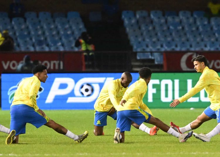 Cardoso slams ‘catastrophic’ Loftus pitch