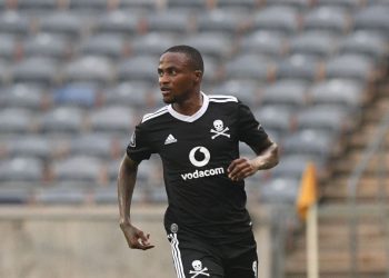 Pitso Comments On Lorch Rumours