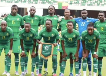 Kaizer Chiefs legend willing to coach Zimbabwe for free