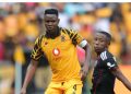 Chiefs and Pirates both without key players for midweek matches