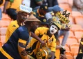 All of Kaizer Chiefs’ remaining fixtures after Pirates game MOVES