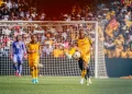 Richards Bay v Kaizer Chiefs: Date, Kickoff Time, Venue, Suspensions