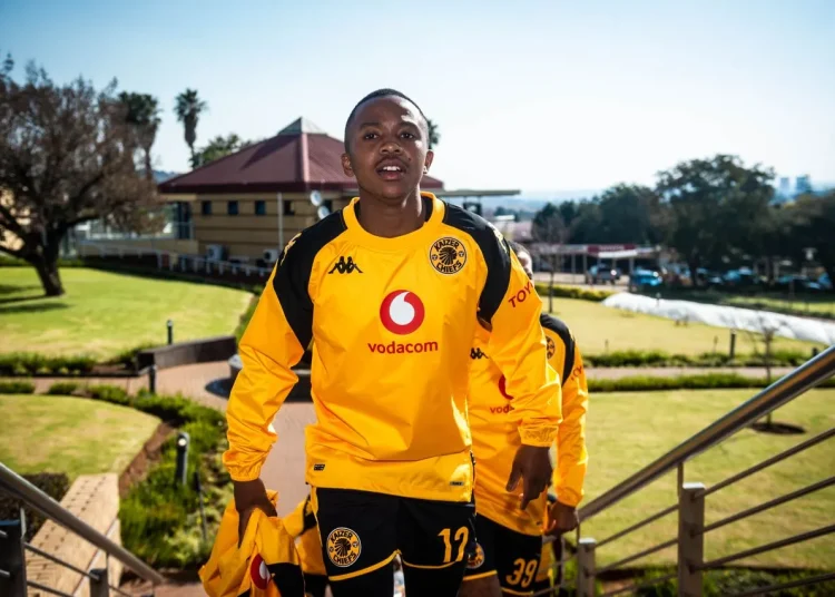 New deal for senior man, academy star U-Turn