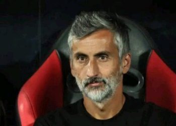 Jose Riveiro Emerges as Top Candidate to Take Over New Job