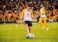 Kaizer Chiefs and Gaston Sirino could part ways