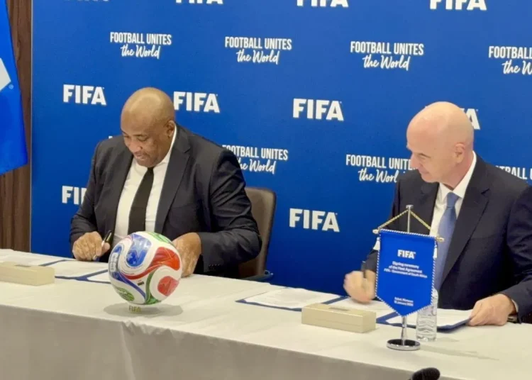 Gayton responds to Chiefs outcry after 3-0 loss