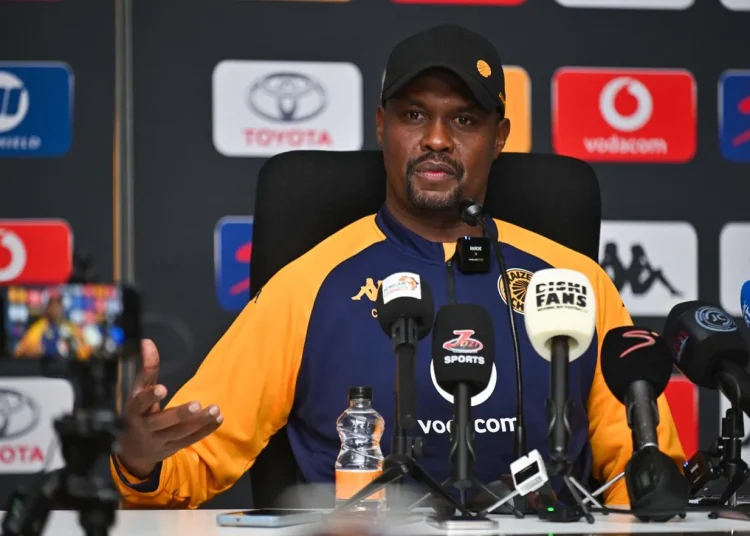 Date, kickoff time, grim injury news