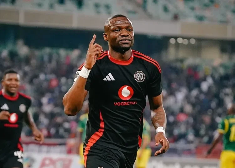 Club faces dilemma on two superstars