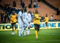 Date and Venue for Kaizer Chiefs’ next fixture moved