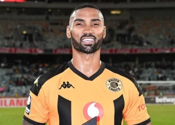 Two new targets, defender to sign new deal?