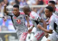 All of Orlando Pirates’ remaining fixtures as Chiefs clash MOVES