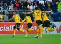 Kaizer Chiefs star ‘made of glass’