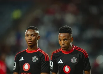 Nkota, Dlamini, R57 million valuation