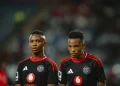 Why Nkota should replace Mofokeng at Orlando Pirates
