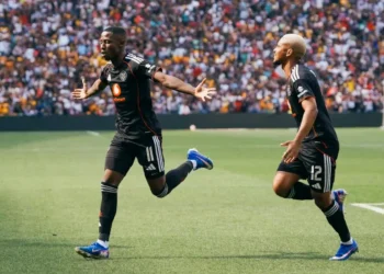 Orlando Pirates v Richards Bay: Date, kickoff time