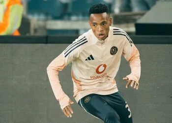 ALL of Orlando Pirates’ remaining Betway Premiership fixtures