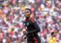 Orlando Pirates fan-favourite and forgotten defender could leave