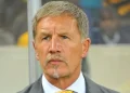 ‘I was told who to select’ – Baxter opens up on troubled return to Chiefs