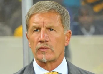 ‘I was told who to select’ – Baxter opens up on troubled return to Chiefs