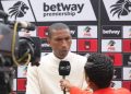 Orlando Pirates to fight to the bitter end for league title