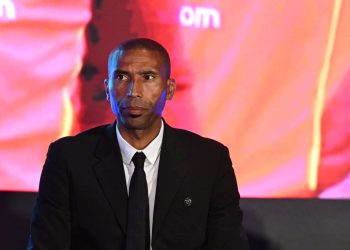 Pirates coach Ouaddou wary of ‘improved’ Chiefs ahead of derby