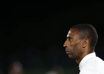 Pirates’ Ouaddou confident ahead of Soweto derby