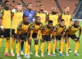Confirmed: Kaizer Chiefs starting 11 v Polokwane City