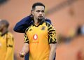 Chiefs’ McCarthy looking forward to Bloemfontein return