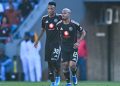 AmaZulu win a major boost for Pirates ahead of derby, says Ouaddou