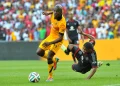 Former Kaizer Chiefs star used to take home R19 Million a year