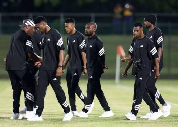 Imposter syndrome looms over Pirates’ pursuit of Sundowns