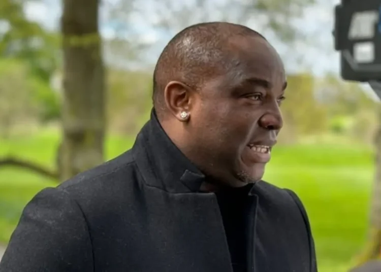 Pirates spark, Sundowns pressure: Benni drops bold verdict